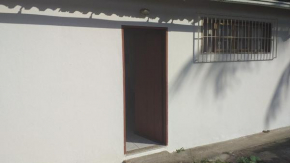 Apartamento Begônia